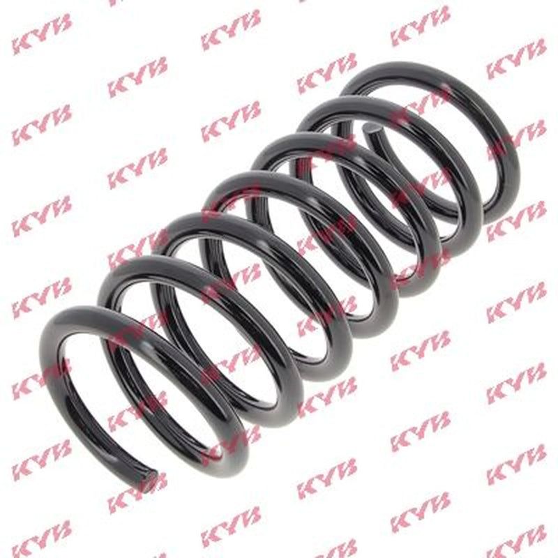 KYB Rear Suspension Coil Spring RA5068