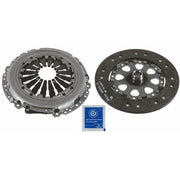 Sachs Clutch Kit Set 3pc 3000950011