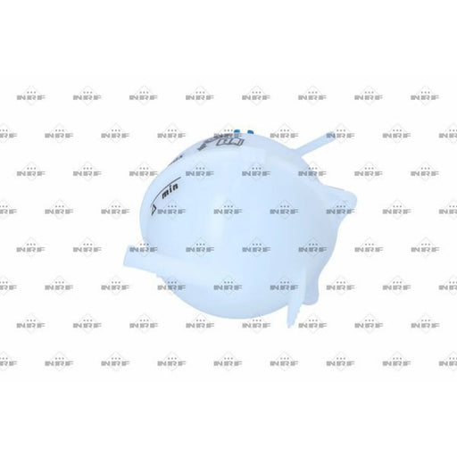 NRF Coolant Expansion Tank 454081