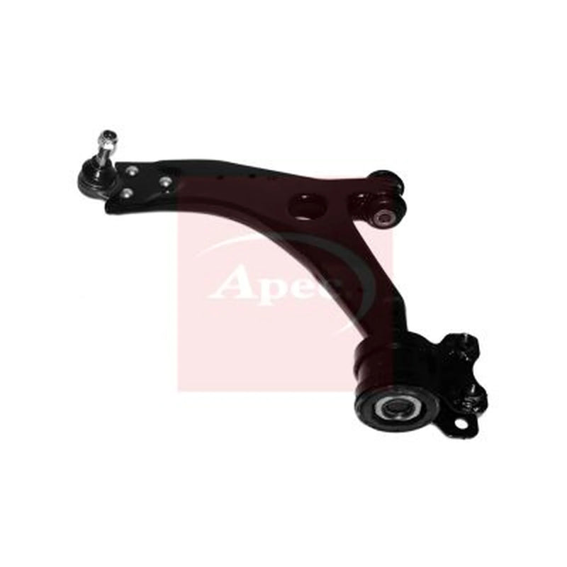 Apec Control/Trailing Arm Front Left AST2746