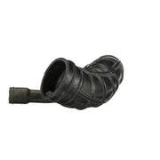 Gates Air Supply Hose NBR (nitrile butadiene rubber) ANTK1051