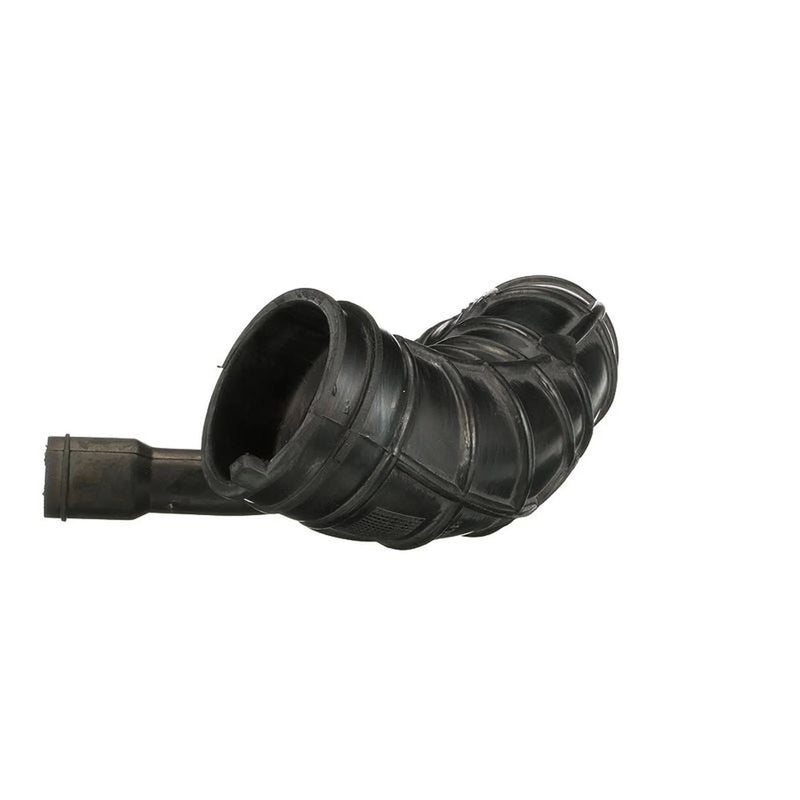 Gates Air Supply Hose NBR (nitrile butadiene rubber) ANTK1051