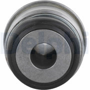 Delphi Wishbone / Control / Trailing Arm Bush TD551W