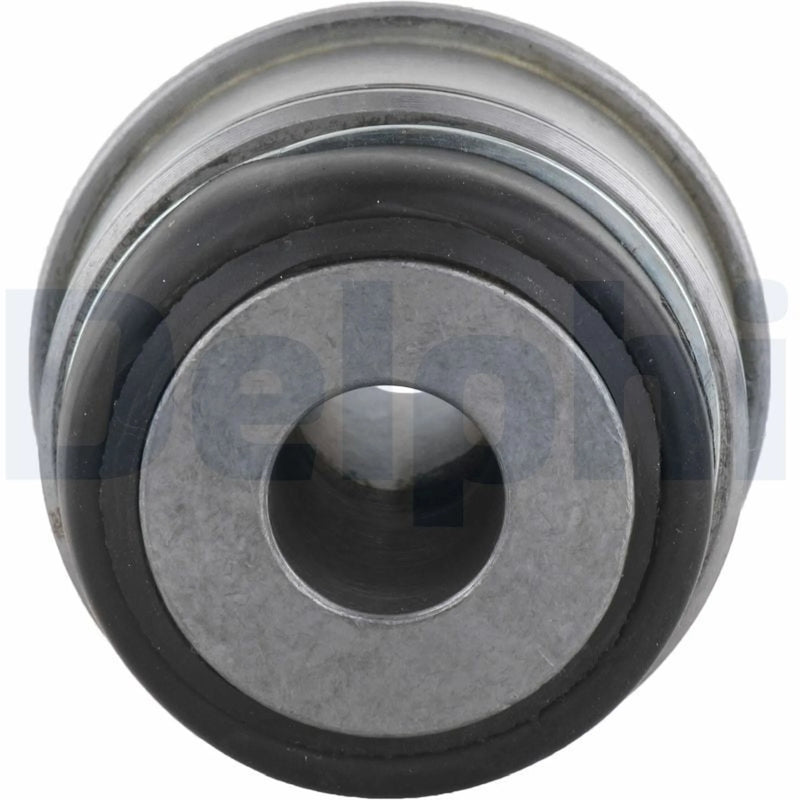 Delphi Wishbone / Control / Trailing Arm Bush TD551W