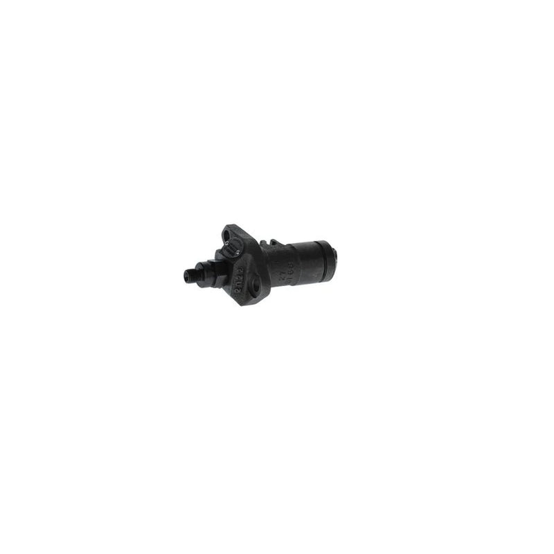 Bosch Diesel Injection Pump 0 414 191 009