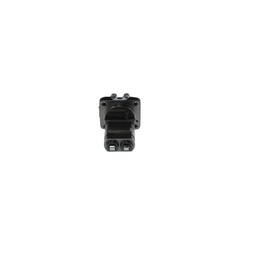 Bosch Diesel Injection Pump 0 414 182 021 OE 05727721