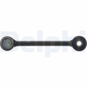 Delphi Control/Trailing Arm Front TC3236