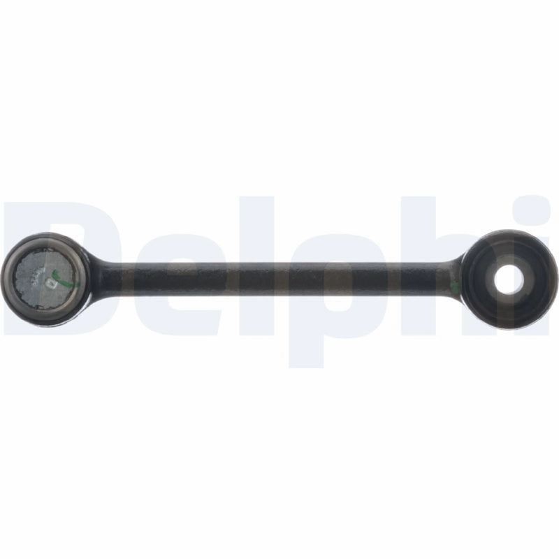 Delphi Control/Trailing Arm Front TC3236