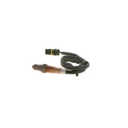 Bosch O2 Lambda Oxygen Sensor Left 0 258 006 359