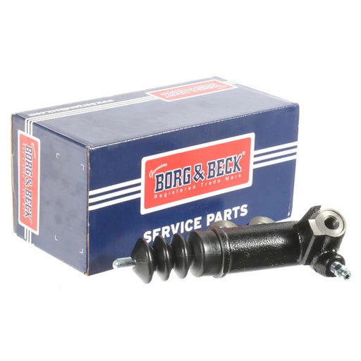 Borg & Beck Clutch Slave Cylinder BES283