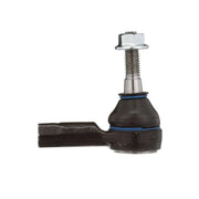 Delphi Steering Tie Rod End Ball Joint Front M14x1.5 TA3162