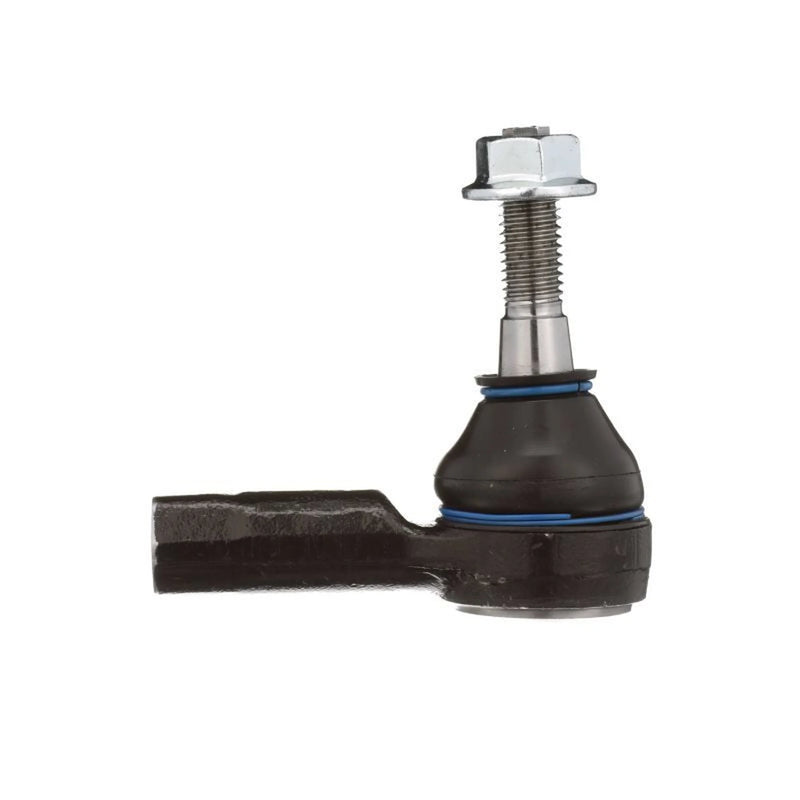 Delphi Steering Tie Rod End Ball Joint Front M14x1.5 TA3162