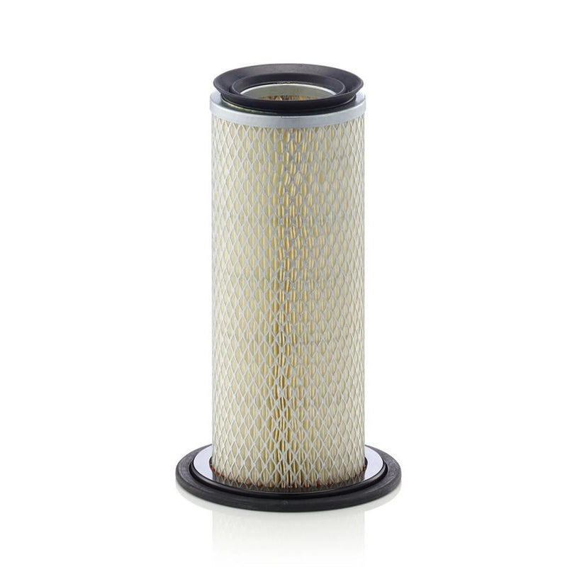MANN-FILTER Engine Air Filter C 11 004
