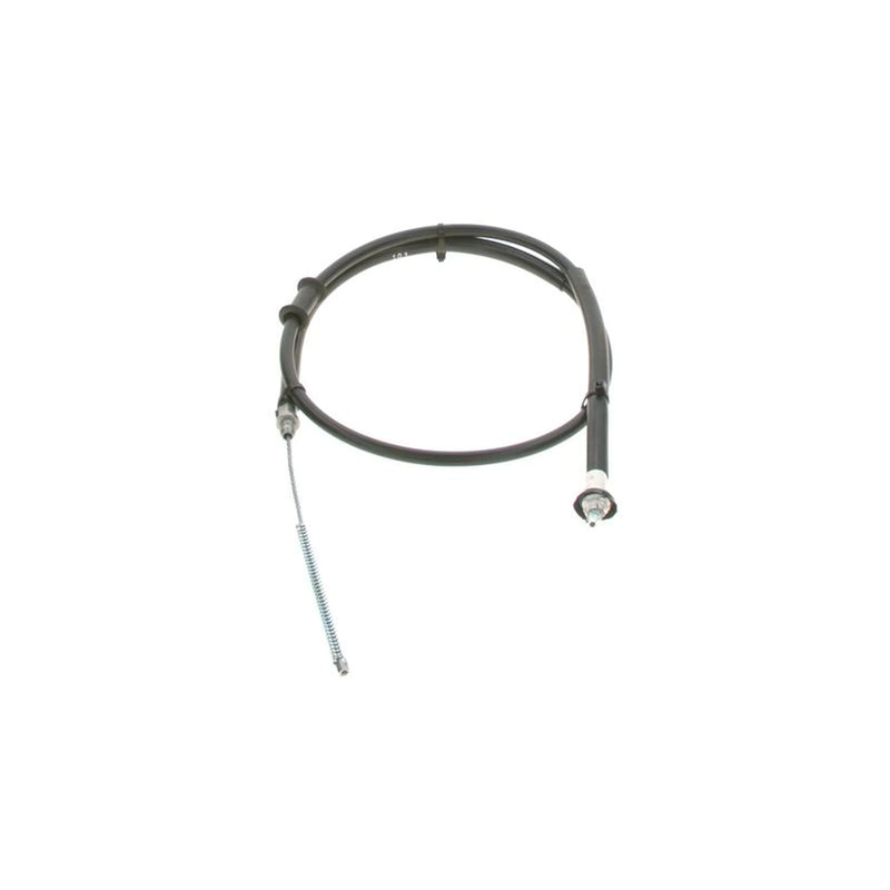 Bosch Handbrake Cable Right Rear 1 987 477 928