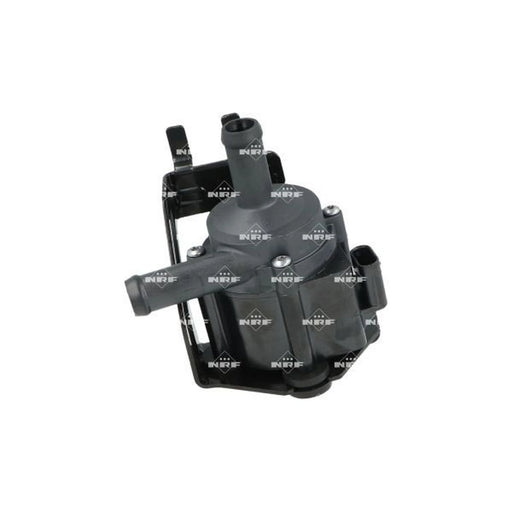 NRF Auxiliary Coolant Water Pump 390087
