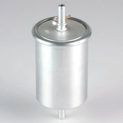 Delphi Fuel Filter Element HDF594