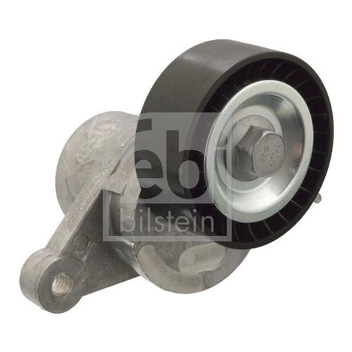 Febi Auxiliary Belt Tensioner 39410