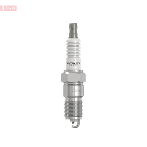 Denso Engine Spark Plug T20TT