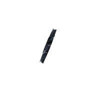 NRF Radiator Cooling Fan Blade 49847
