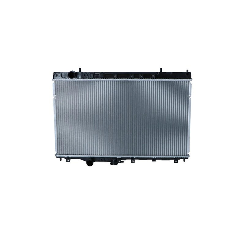 NRF Engine Radiator 516658