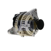 NAPA Car Alternator 12V NAL2577