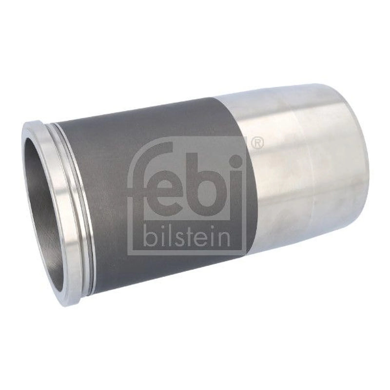 Febi Engine Cylinder Liner Sleeve 182208