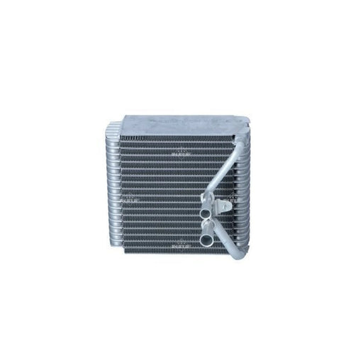 NRF Air Conditioning Evaporator 36043