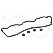 Elring Cylinder Head Cover Gasket Set 339.250