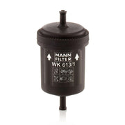 MANN-FILTER Fuel Filter Element WK 613/1