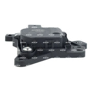 NRF Heater Blend Flap Actuator 370042
