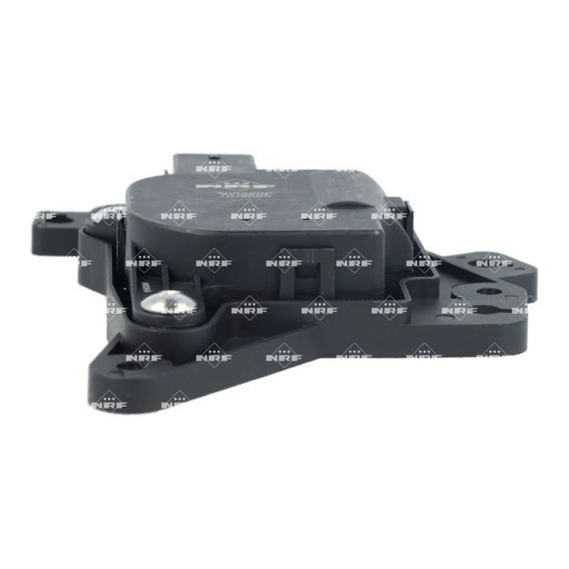 NRF Heater Blend Flap Actuator 370042