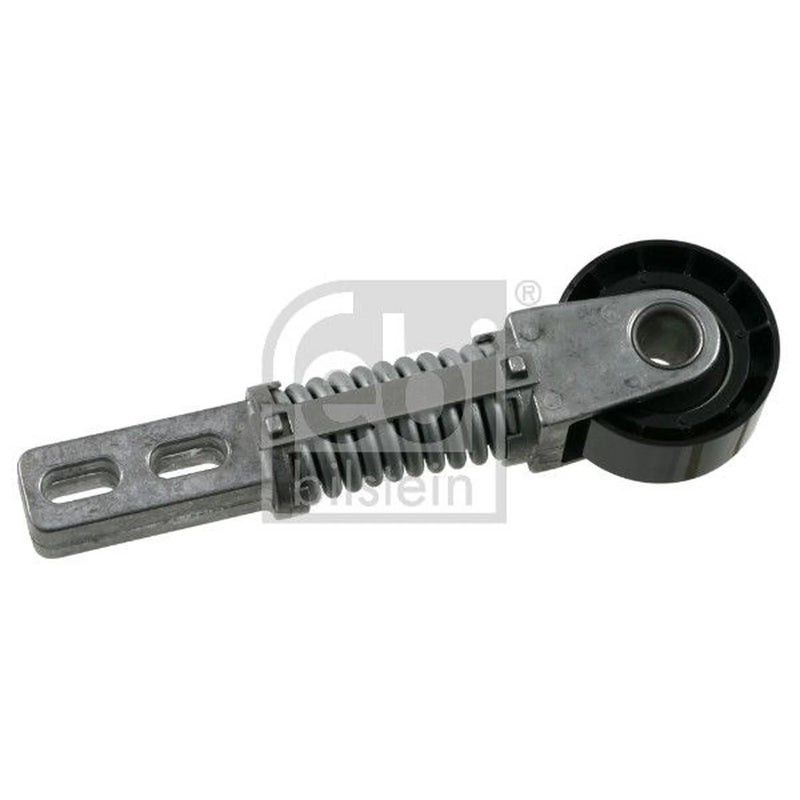 Febi Auxiliary Belt Tensioner 22855