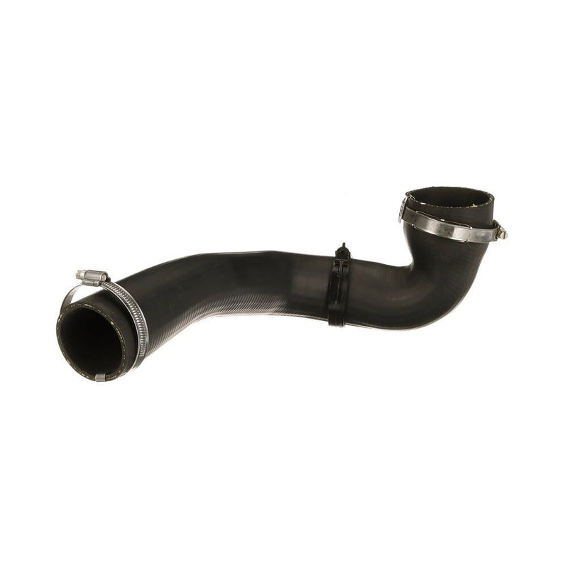 Gates Intercooler Turbo Charge Air Hose 09-0566