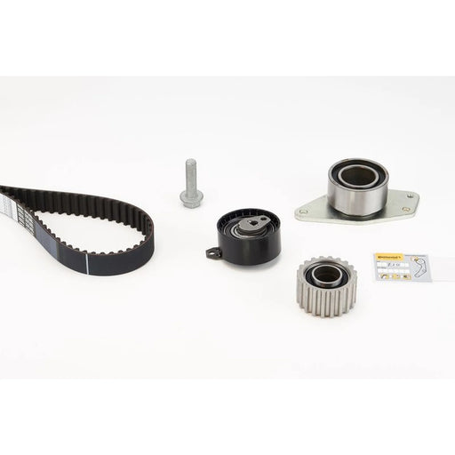 Continental CTAM Timing Belt Kit with Rollers CT1026K1