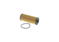 Bosch Engine Oil Filter F026407237