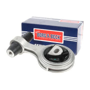 Borg & Beck Engine Mount Mounting BEM3525