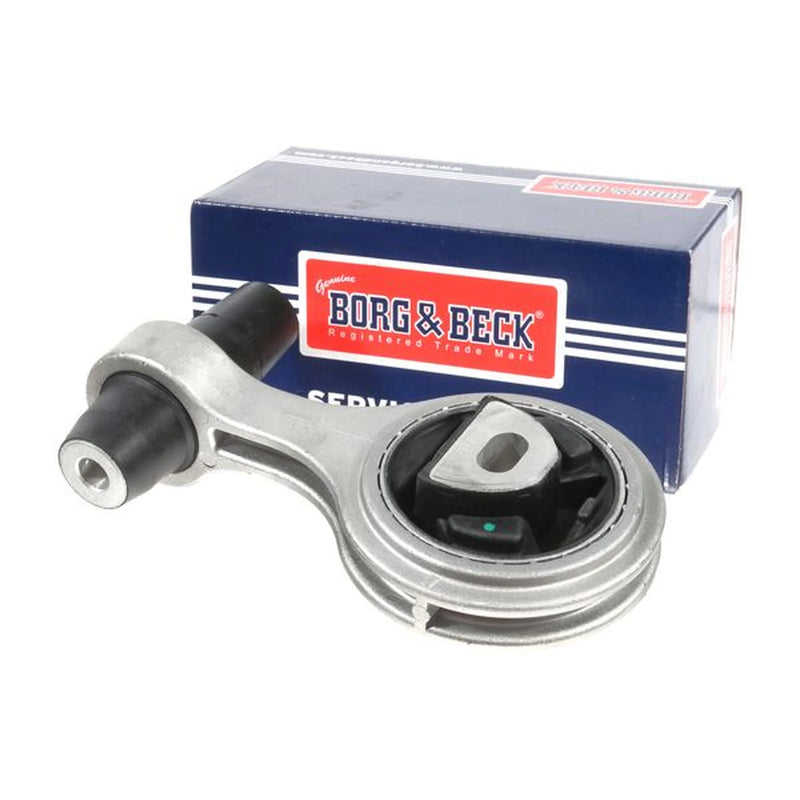 Borg & Beck Engine Mount Mounting BEM3525