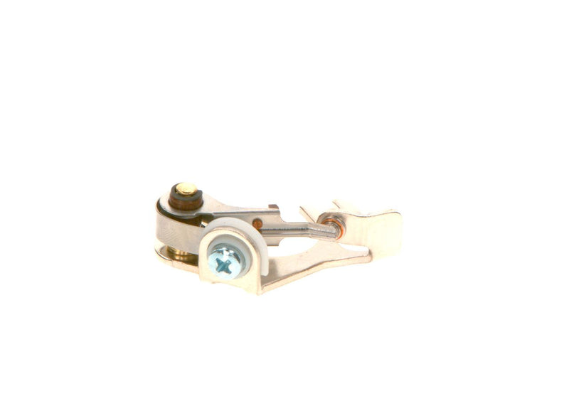 Bosch Ignition Distributor Contact Breaker 1987231004