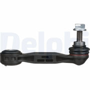 Delphi Stabiliser Bar Link Coupling Rod Rear TC3895