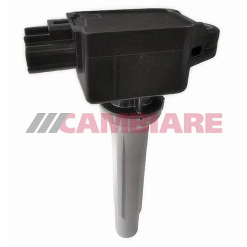 Cambiare Ignition Coil Pack VE520670