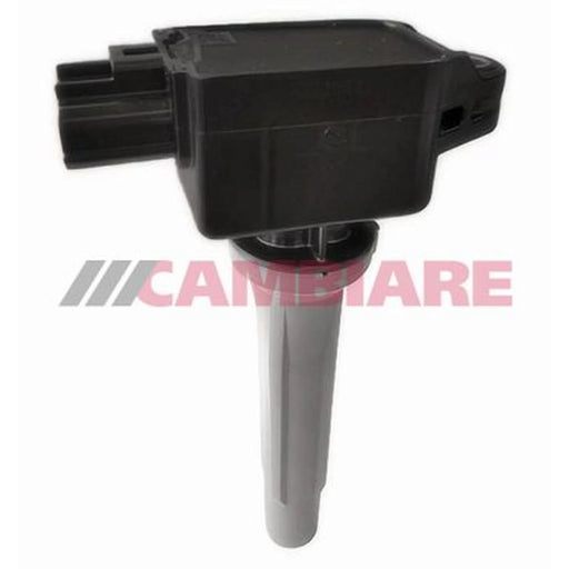Cambiare Ignition Coil Pack VE520670