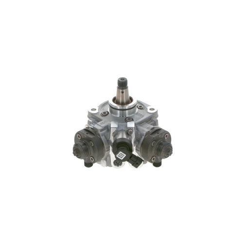 Bosch High Pressure Fuel Pump 0 445 010 810