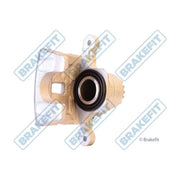 Apec Brake Caliper Assembly Rear Right BCA1918E