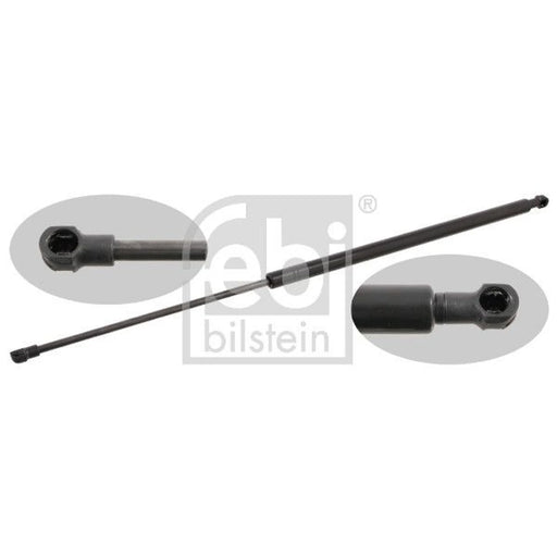 Febi Boot Gas Strut Lift Support Tailgate / Boot Lid Shock Rep 29198