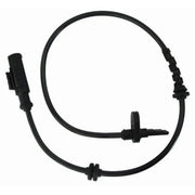 Textar ABS Wheel Speed Sensor Rear 45029900
