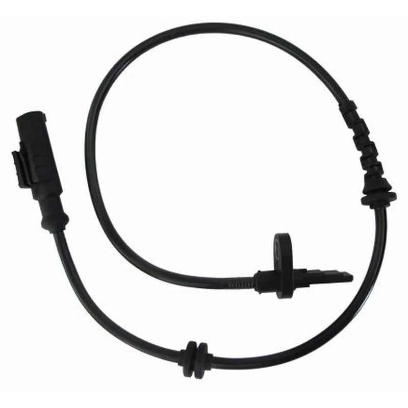 Textar ABS Wheel Speed Sensor Rear 45029900