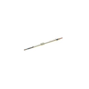 Bosch Diesel Engine Glow Plug 0 250 213 013