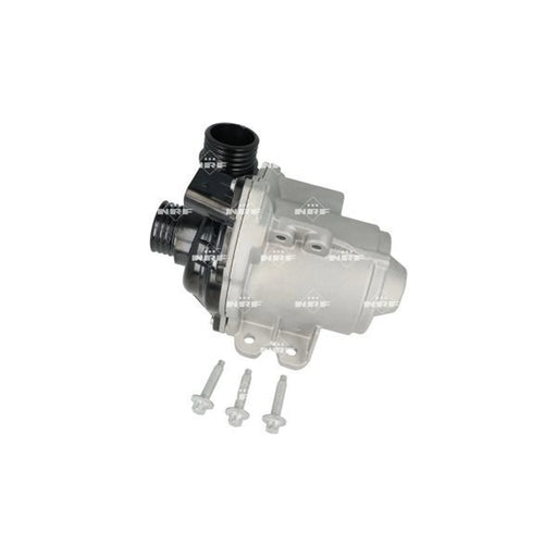 NRF Engine Cooling Water Pump 390084