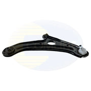 Comline Control/Trailing Arm CCA2117