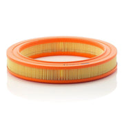 MANN-FILTER Engine Air Filter C 2634/1